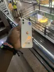 New Apple iPhone 11 64GB White - 3