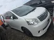 Toyota Noah 2.0 143hp FWD (8 Seater) 2012 White - 1