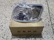 Toyota Corolla AE111 Corner Lamp (Depo Quality) - 1