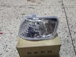 Toyota Corolla AE111 Corner Lamp (Depo Quality) - 2