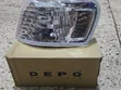 Toyota Corolla AE111 Corner Lamp (Depo Quality) - 3