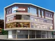 Fully Furnished Office Space for Rent in Kampala City Centre - 1
