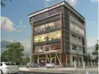 Fully Furnished Office Space for Rent in Kampala City Centre - 2