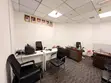 Fully Furnished Office Space for Rent in Kampala City Centre - 3