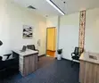 Fully Furnished Office Space for Rent in Kampala City Centre - 4