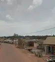 1 Acre Commercial Land for Sale in Bukoto - 1
