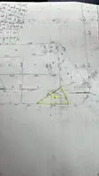 1 Acre Commercial Land for Sale in Bukoto - 2