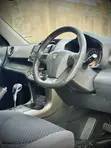 Toyota Vanguard 2012 White - 5
