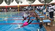 Swimming Instructor/Coach - Kids & Adults - 2