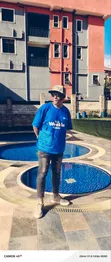 Swimming Instructor/Coach - Kids & Adults - 3