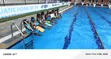 Swimming Instructor/Coach - Kids & Adults - 4