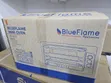 Blue Flame 25L Mini Oven - 2
