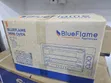 Blue Flame 25L Mini Oven - 3