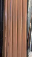 Supereco Ionsheets - Maisha Gauge 30 - 1