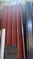 Supereco Ionsheets - Maisha Gauge 30 - 2