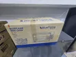 Blue Flame 35L Mini Oven - 1