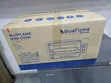 Blue Flame 35L Mini Oven - 2