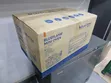 Blue Flame 35L Mini Oven - 3