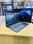 HP OmniBook X Flip 16" Laptop - Ryzen 7, 16GB RAM, 2TB SSD - 1