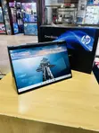 HP OmniBook X Flip 16" Laptop - Ryzen 7, 16GB RAM, 2TB SSD - 2