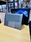 HP OmniBook X Flip 16" Laptop - Ryzen 7, 16GB RAM, 2TB SSD - 3