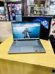 HP OmniBook X Flip 16" Laptop - Ryzen 7, 16GB RAM, 2TB SSD - 4