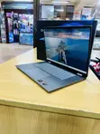 HP OmniBook X Flip 16" Laptop - Ryzen 7, 16GB RAM, 2TB SSD - 5
