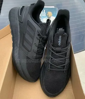 Columbia Navic Fit Hiking Sneakers