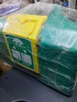 8 Gallon Portable Emergency Eyewash Station - 2