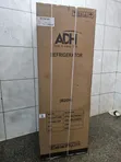 ADH BCD8169 (B20H) Double Door Refrigerator - 3