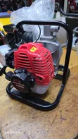 Brand New 1-Inch 2-Stroke Surface Water Pump - 3