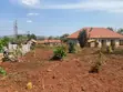 Commercial Plot for Sale - Mazi-Sisa, 26 Decimals - 2