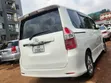 Toyota Noah 2010 White - 2
