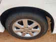 Toyota Noah 2010 White - 3