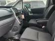 Toyota Noah 2010 White - 5