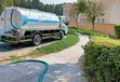 Swimming Pool Water Delivery Service in Entebbe - 1