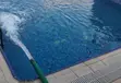 Swimming Pool Water Delivery Service in Entebbe - 2