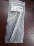 IndoSurgicals Deluxe Plain Dissecting Forceps (14.5 Inch) - 1