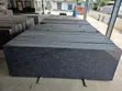 Muvamo Granites & Marble Suppliers - 1
