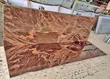 Muvamo Granites & Marble Suppliers - 2