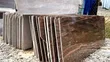 Muvamo Granites & Marble Suppliers - 3