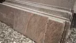 Muvamo Granites & Marble Suppliers - 4