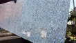 Muvamo Granites & Marble Suppliers - 5