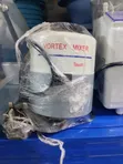 Vortex Mixer - Brand New - 2