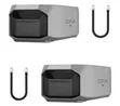EcoFlow Delta Pro 3 Extra Battery - 1