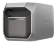 EcoFlow Delta Pro 3 Extra Battery - 2
