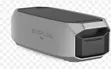 EcoFlow Delta Pro 3 Extra Battery - 3