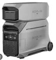 EcoFlow Delta Pro 3 Extra Battery - 5