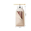 Portable Cloth Drying Machine (MDHL Brand) - 2
