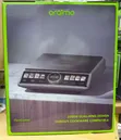 Oraimo FlexiCooker 2200W Electric Ceramic Hotplate - 1